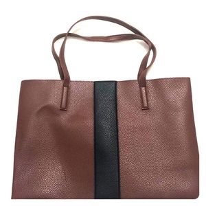 Lap top bag